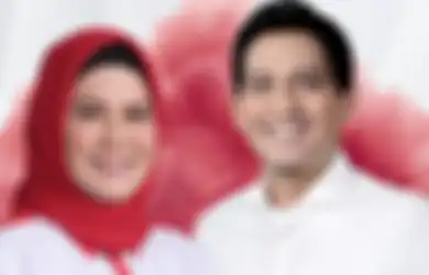 Bupati Indramayu Diam-diam Sudah Hubungi Lucky Hakim, Nina Agustina: Staf Mengontak Tapi Handphonenya Mati!
