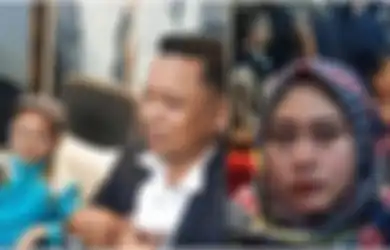 Istri Daus Mini Bertingkah, Shelvie Hana Ngaku Selingkuh dengan Pengacaranya demi Panasi Sang Komedian, Kakak Ipar Ucap Hal Menohok Ini