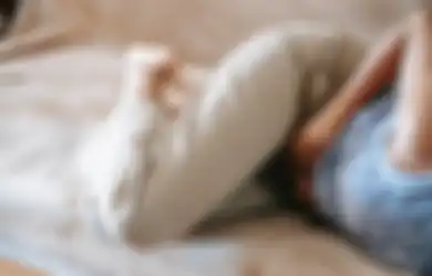 Jangan Sembarangan, Berikut Tips Agar Menghindari Maag Kambuh Saat Puasa