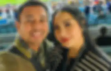 Pantas Dijuluki Sultan, Ternyata Ini Sederet Bisnis Raffi Ahmad dan Nagita Slavina yang Buat Ladang Uangnya Terus Mengalir