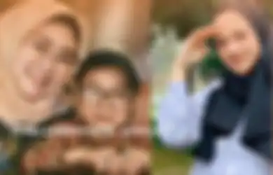 Rumah Tangga Shelvie Hana dan Daus Mini Kini di Ujung Tanduk, Yunita Lestari Bongkar Masa Lalu hingga Singgung Karma: Dia Lagi Ngerasain