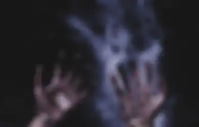 3 Weton yang Dipercaya Punya Ajian Ilmu Santet, Justru Tak Pernah Disombongkan