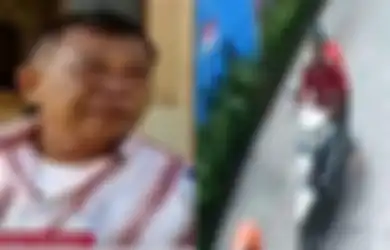 'Emangnya Binatang?', 2 Malam Penabrak Wanita di Depok Tak Bisa Tidur Nyenyak, Suami Korban Kecewa Berat Istrinya Diperlakukan Tak Layak