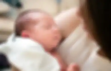 49 Arti Nama Bayi Perempuan Islami Modern yang Masih Jarang Dipakai