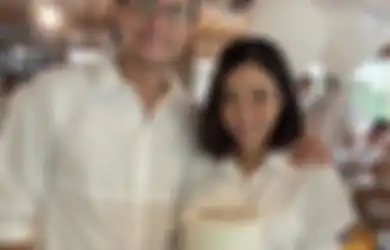 Belum Hapus Foto Rino Soedarjo, Gisel Akhirnya Sebut Satu Kata