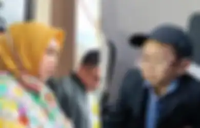 Shelvie Hana Menudingnya Punya Wanita Lain, Daus Mini Kumpulkan Bukti-bukti: Kami Akan Buka Siapa Sih yang Berselingkuh