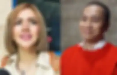 Barbie Kumalasari Ngaku Jadi Korban Penipuan Ressa Herlambang, Terlanjur Setor Duit tapi Hasilnya Zonk: Seolah Terzalimi