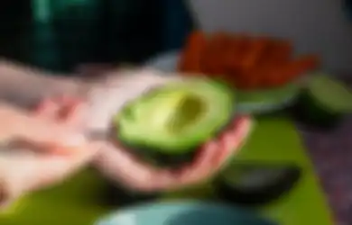 Ampuh Tunda Lapar, Inilah Macam-macam Camilan Sehat untuk Penderita Asam lambung