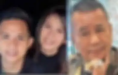 Siap Biayai Pernikahan Bharada E dan Ling Ling, Hotman Paris Usul Tempat Ini Jadi Lokasi Hajatan: Kita Jemput dari Penjara