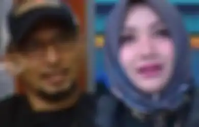 Lantang Sebut Mantan Suaminya Kere dan Memalukan, Roro Fitria Bandingkan Nafkah Andre Irawan dengan Tarif Parkir: Cuma Seiprit