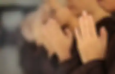 Bukan Orang Sembarangan, 3 Weton Ini Konon Paling Sakti, Punya Power Spiritual Tinggi Menurut Primbon Jawa