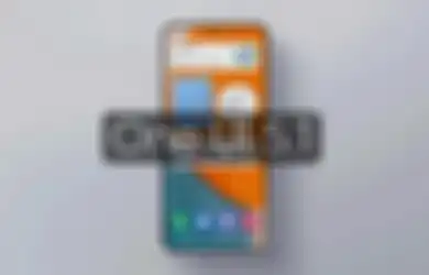 Update One UI 5.1 dilaporkan Jadi Sarang Bug dan Buat Baterai Boros