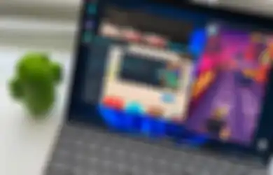 Game Android Kini Bisa Dimainkan di Windows 10 dan 11, Begini Caranya!