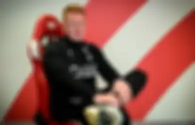 Klub Prancis Ini Rela Bayar Denda Demi Pake Jasa Pemain Football Manager Buat jadi Manajer