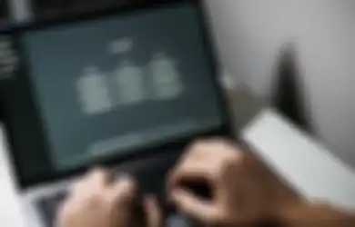 Cara Buat Kesimpulan Otomatis Video YouTube dengan ChatGPT, Gampang!