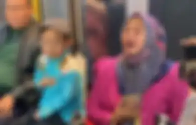 Bukan Ibu Kandung, Shelvie Hanna Kekeh Ingin Hak Asuh Anak Jatuh ke Tangannya, Daus Mini: Ketemu di Pengadilan!