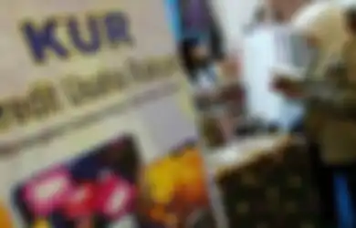 Warga Jabar Cek Nih! Diimbau Jadi Peserta BPJS Ketenagakerjaan, Intip Syarat KUR Bank Jabar hingga 500 Juta