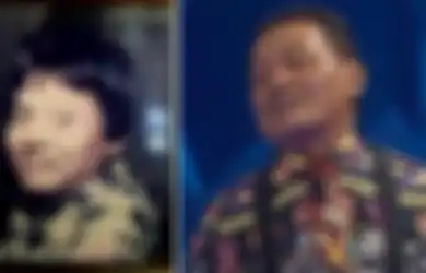 Innalillahi Wa Innailaihi Rojiun, Pelawak Kondang Ini Meninggal Dunia, Sang Sahabat Berduka Hebat Kini Ditinggal Sendirian