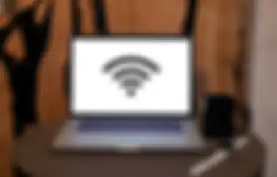 Cara Mengaktifkan WiFi Hotspot di Laptop dan PC Windows, Mudah Kok!