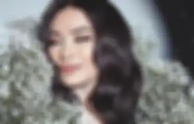 3 Kali Cerai, Penyanyi Usai 56 Tahun Ini Bicara soal Menikah Lagi, Kriteria Suami Idamannya Bikin Maia Estianty Syok