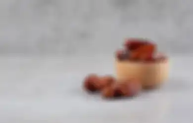 Dijamin Lancar Jalani Bulan Ramadhan, Obati Maag Kambuh Saat Puasa Pakai Buah Satu Ini, Simak Cara Buat Racikannya Sekarang