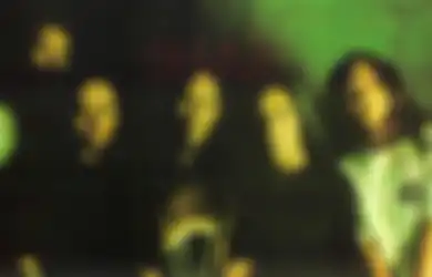 Dua Personel Tewas Overdosis, Jamrud Pernah Disangka Nggak Peduli Teman!