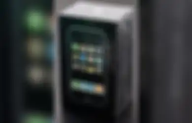Inilah iPhone Termahal di Dunia, Ternyata Bukan iPhone 14 Pro Max!