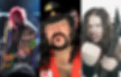 Max Cavalera Tentang Reuni Pantera: Bukan Pantera Tanpa The Brothers!