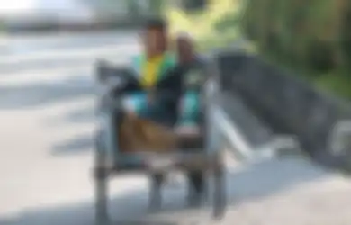 Cuan Total, 10 Jurusan Kuliah Ini Dipercaya Gampang Dapat Kerjaan dengan Gaji Melimpah, Setahun Bisa Kantongi Lebih dari Rp1 Miliar