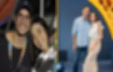 'Bagi Gue Ini Sakit', Akui Berat Hati Usai Putus dari Gisella Anastasia, Rino Soedarjo Sebut Lakukan Sebuah Kesalahan
