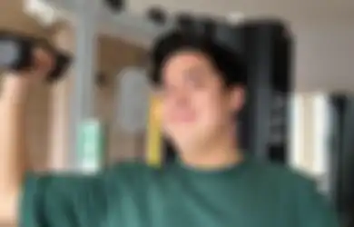 Sempat Jadi Trending Topic di Twitter, Jerome Polin Dituding Sebagai Sosok KY di Jepang dan Tak Bisa Jaga Privasi, Tabiat Sang Youtuber Dikuliti Netizen