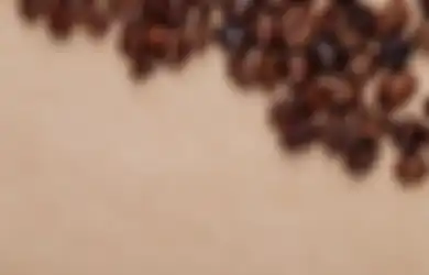 Cukup Tambah Satu Bahan Ini, Penderita Asam Lambung Tetap Bisa Bahagia Nikmati Seduhan Kopi, Begini Cara Buatnya