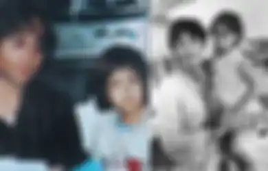 Ironi Di Balik Lagu ‘Beautiful Boy’ dari John Lennon yang Kembali Happening