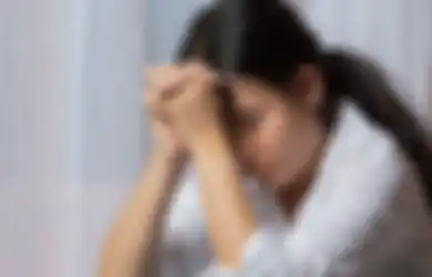 Info Penyakit Anxiety Disorder dan OCD, Dikira sama Padahal Beda!