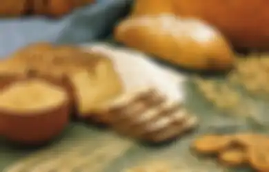 Pengidap Asam Lambung Tak Perlu Panik Jika Lapar di Malam Hari, Makanan yang Mudah Dicerna Ini Bisa Jadi Pengganjal Perut