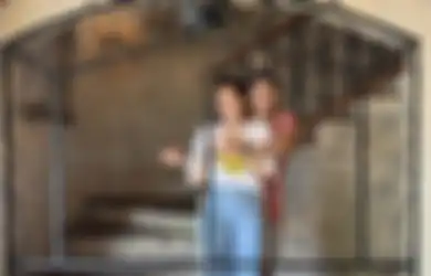 Ini Ekspektasi Gisel yang Gak Bisa Dipenuhi Rino Soedarjo, Fotonya Belum Dihapus di IG Mantan