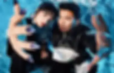 Fuji dan Thariq Diduga Putus Gara-gara Tak Ada Restu, Denny Darko Ramalkan Ada Orang Ketiga dan Pengaruh Kuat Sosok Ini