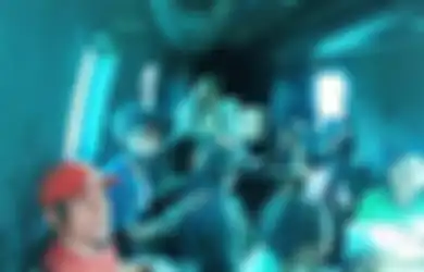 KKB Papua Egianus Kogoya Tebar Ancaman, Warga Kampung Alama Minta Pertolongan Aparat, Pangdam XVII/Cenderawasih: 18 Orang Dievakuasi