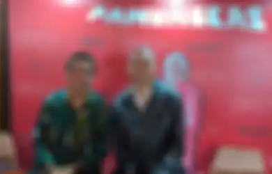 Karier Bermusik dan Tur Birdy Pamungkas Bakal Dibikin Film Dokumenter