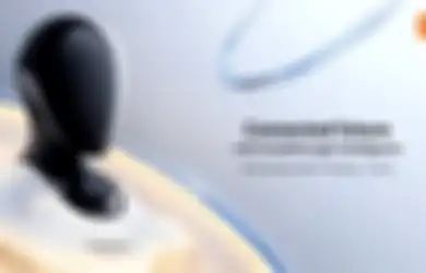 Xiaomi Siap Rilis Robot Humanoid CyberOne di MWC 2023, Harganya?