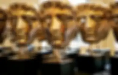 Daftar Nominasi dan Pemenang British Academy Film Awards 2023
