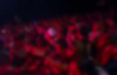 Ini Dia Awal Mula Penggemar Pee Wee Gaskins Disebut Party Dorks
