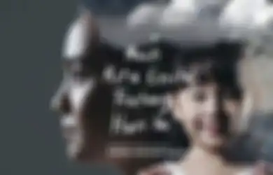 Beberapa Rekomendasi Film yang Diadaptasi Dari Novel Terkenal