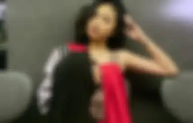 Sering Dinyanyiin Pas Manggung, Zara Leola Recycle Lagu Anak Sekolah