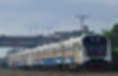 Berapa Harga Tiket Kereta Api Binjai Medan? Yuk Simak Info Terbarunya!