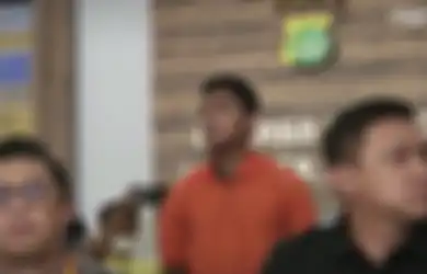 Belum Juga Siuman, Tabiat Asli David Korban Kekerasan Anak Pejabat Pajak Diungkap, Fotonya Dibanjiri Doa