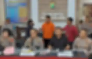 Kasus Penganiayaan David Libatkan Anak Pejabat Pajak: DJP Angkat Suara