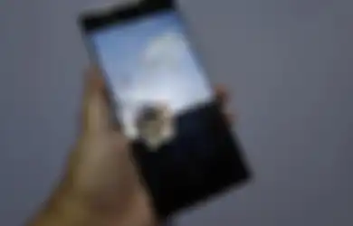 Cara Edit Video di Samsung Galaxy S23 Ultra Tanpa Aplikasi, Bisa Tambah Stiker