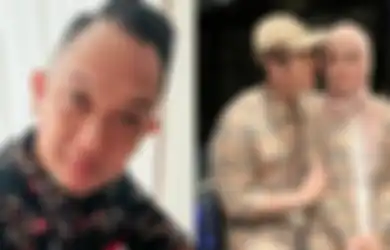 Bantu Lesti Kejora dan Rizky Billar Buat PT, Jhon LBF Dituding Hanya Gimmick, Sang Pengusaha Langsung Bongkar Bukti Ini