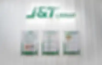 J&T Cargo Beri Diskon Ongkos Kirim 30 Persen, Khusus di IIMS 2023 Aja!